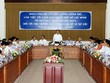 Thủ tướng chỉ đạo tháo gỡ khó khăn cho thị trường Web Tổng Nhà Cái 99Kl99 Giải Trí Bậc Nhất